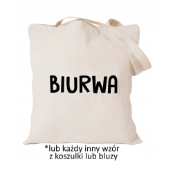 BIURWA