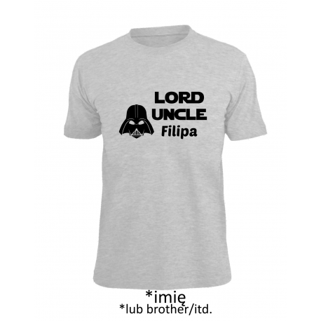 Lord uncle (imię)
