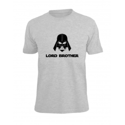 Lord brother