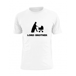 Lord brother