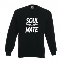 Soul mate