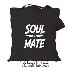 Soul mate