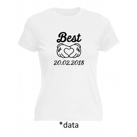 Best (data)