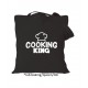 Cooking king