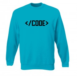 /code