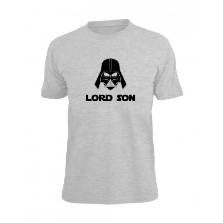 Lord son