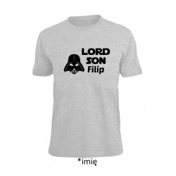 Lord son (imię)