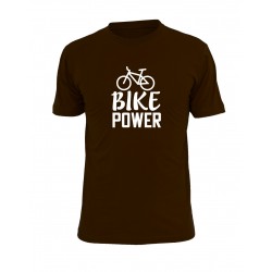 Bike power