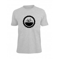 Koszulka rower