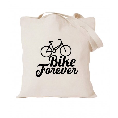 Bike forever 
