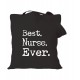 Best nurse ever 