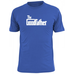 The goodfather