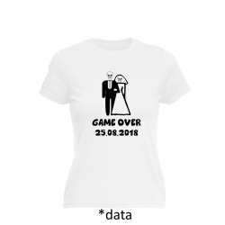 Game over (data) (kontury)