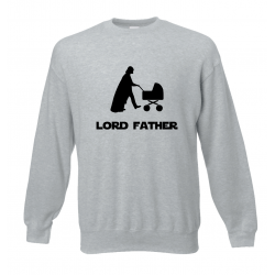 Lord father (wózek)