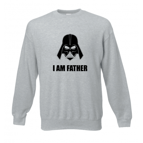I am father (inne)
