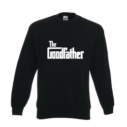 The goodfather