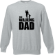 The walking dad (inna)