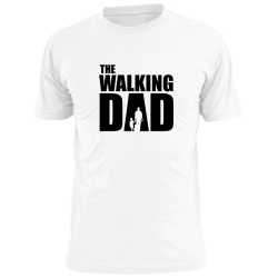 The Walking Dad (2)