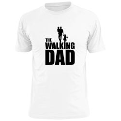 The Walking Dad (4)